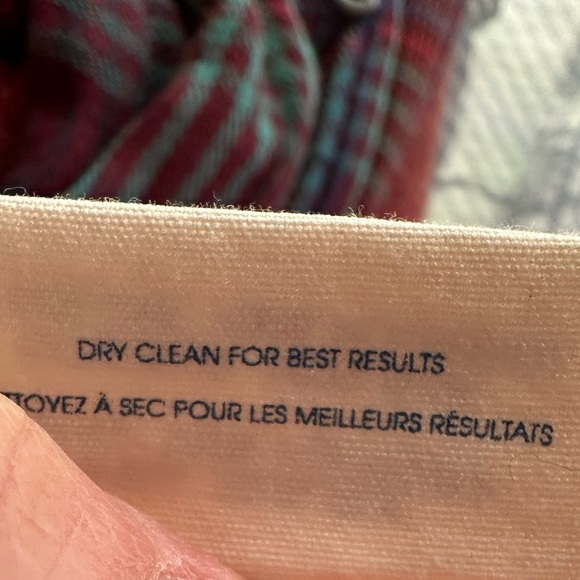 Anthropologie Edmé & Esyllte Bright Vibrant SILK Skirt size 10 - Picture 12 of 14